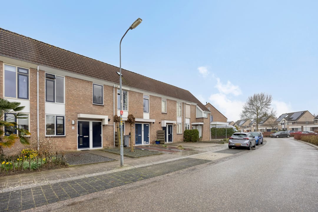 Foto 28 van Saltshof 1811