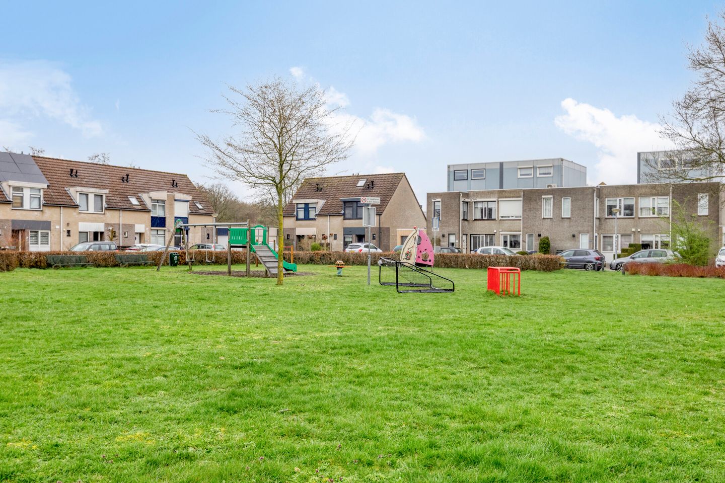 Foto 29 van Saltshof 1811