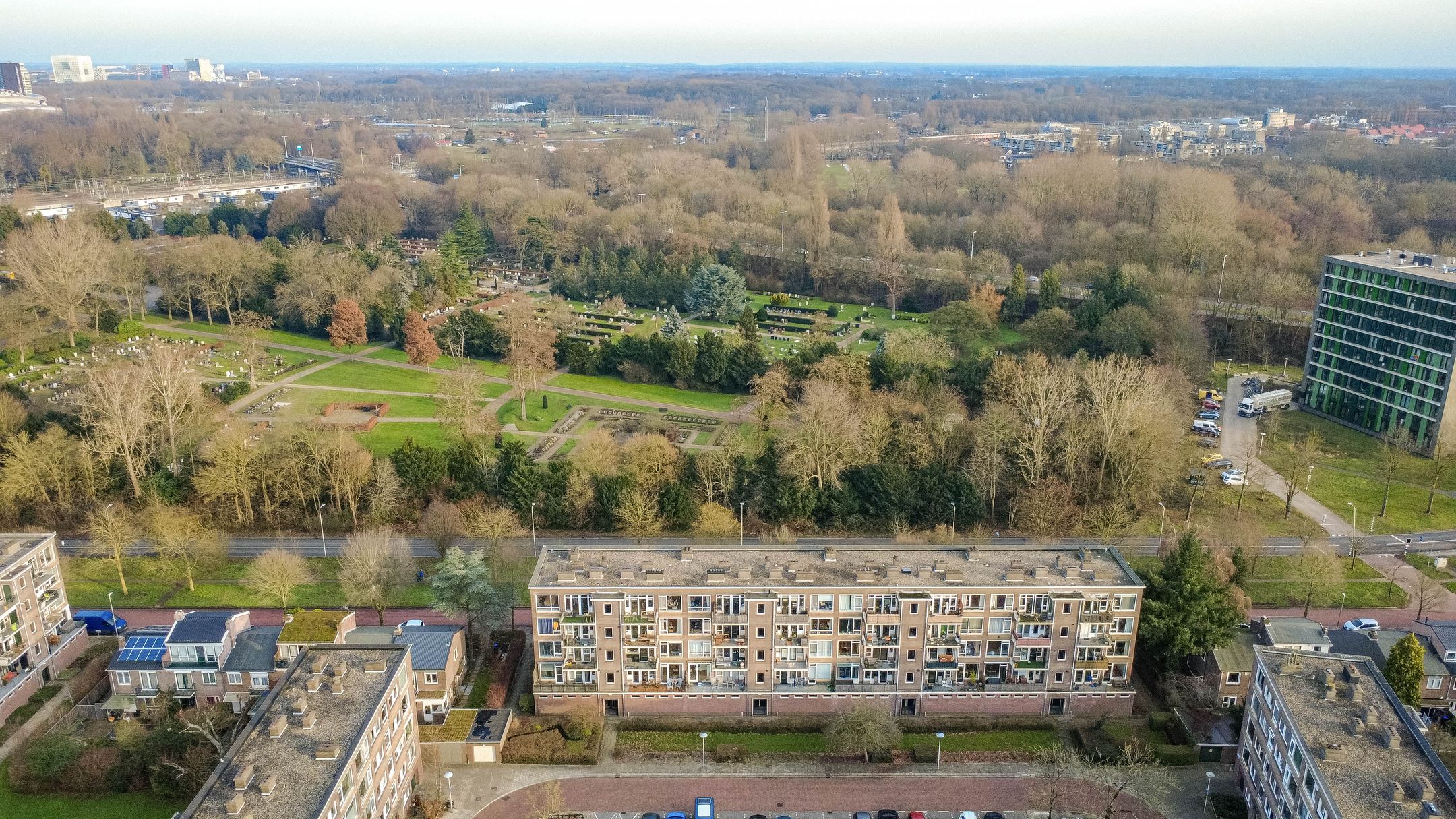 Foto 27 van Opaalweg 87