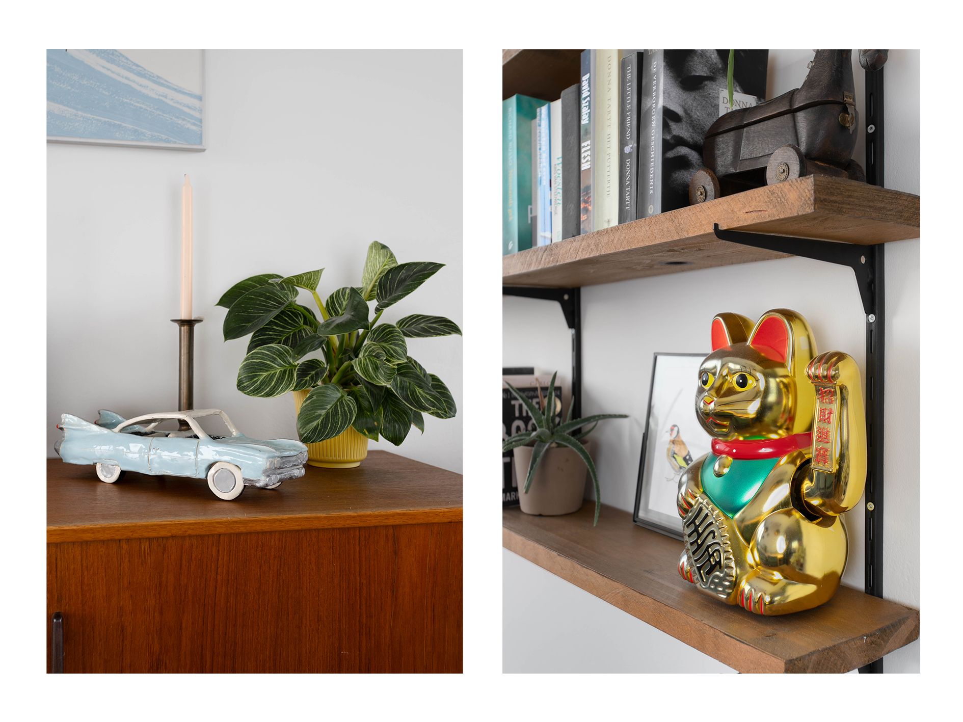 Foto 9 van Opaalweg 87