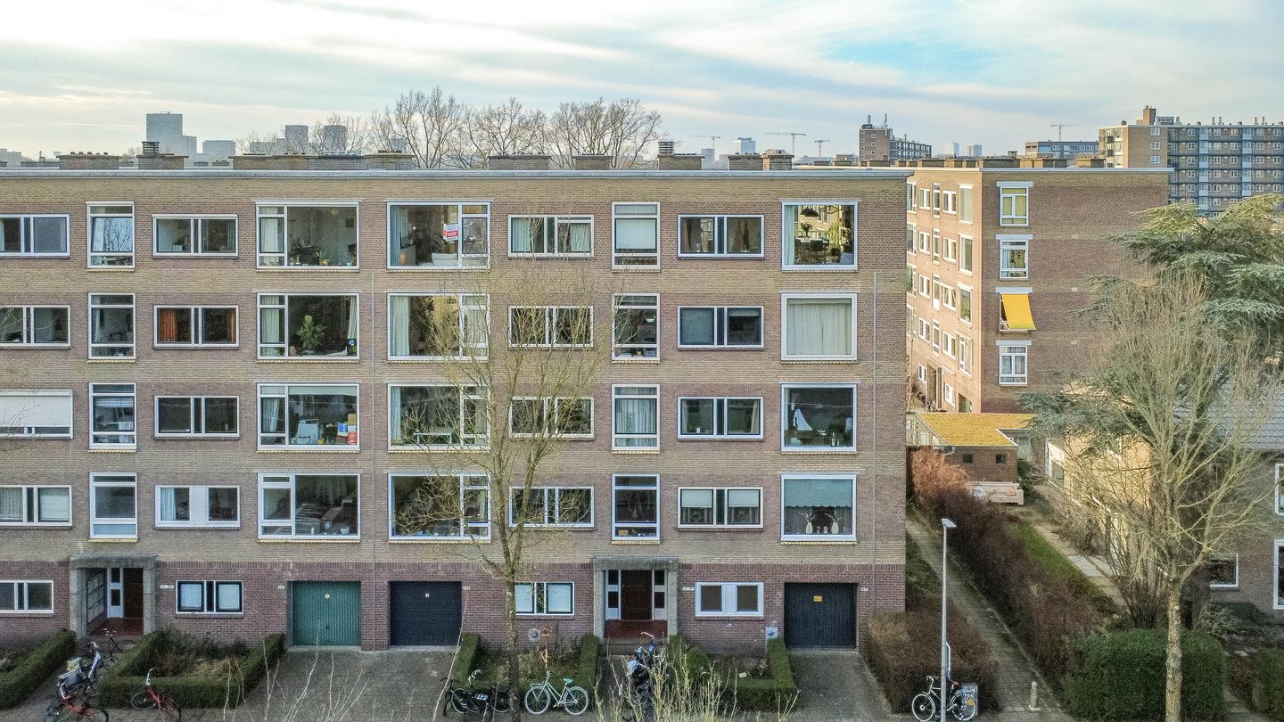 Foto 25 van Opaalweg 87