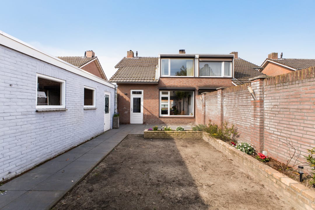 Foto 37 van Piet Heinstraat 25