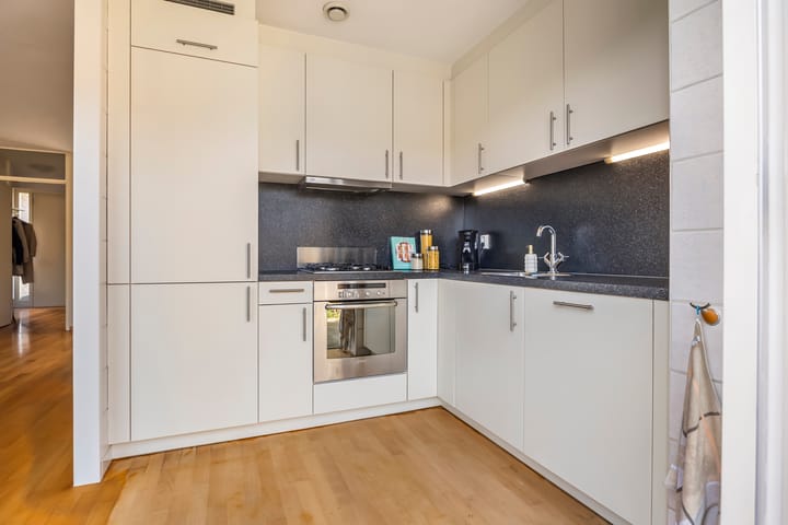 Photo 3 of Jip en Janneke 119