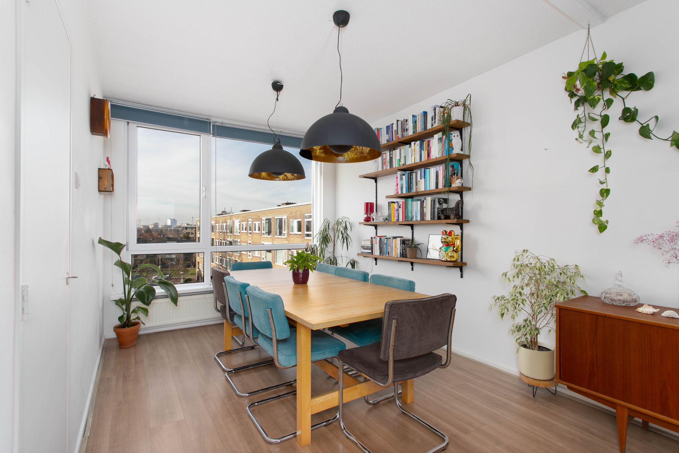 Foto 6 van Opaalweg 87