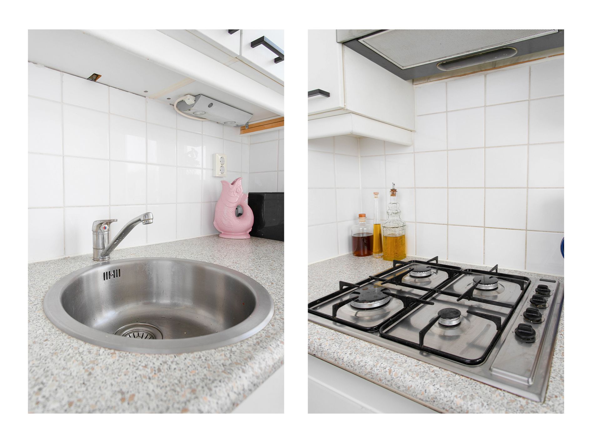 Foto 12 van Opaalweg 87