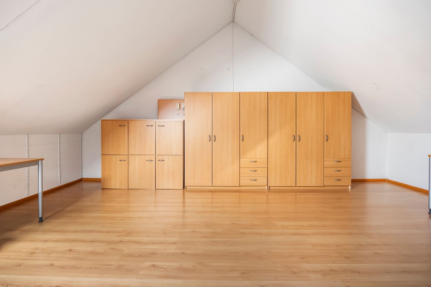 Photo 25 of Jip en Janneke 119