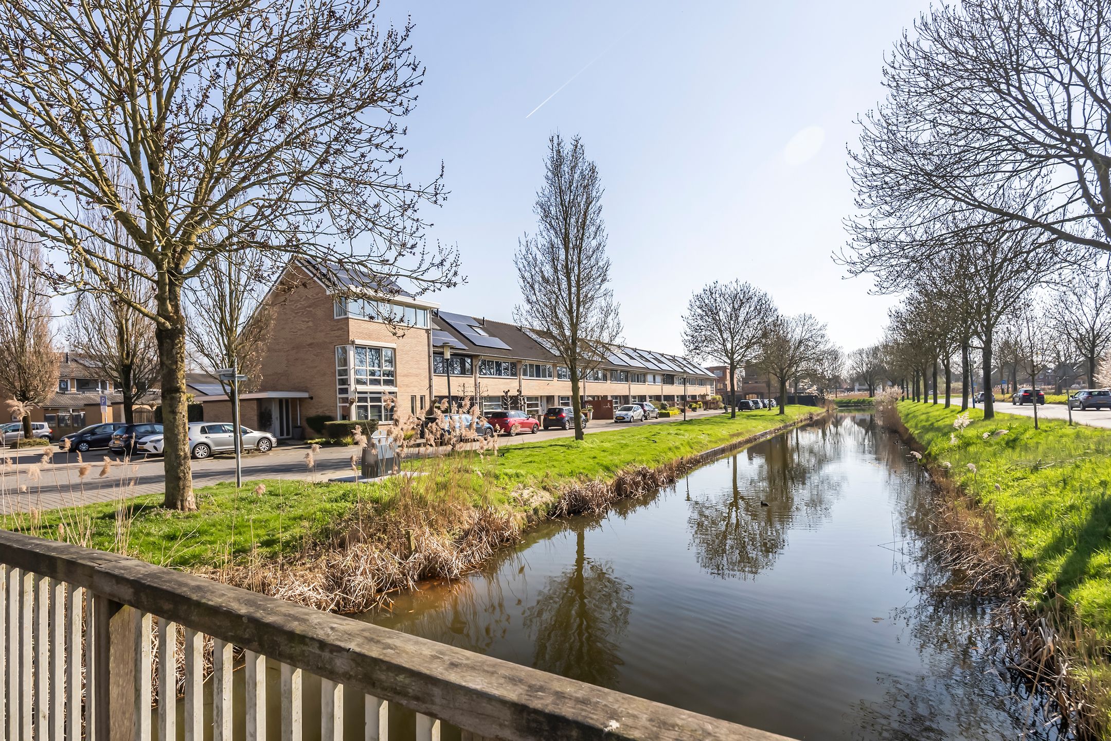 Photo 27 of Jip en Janneke 119