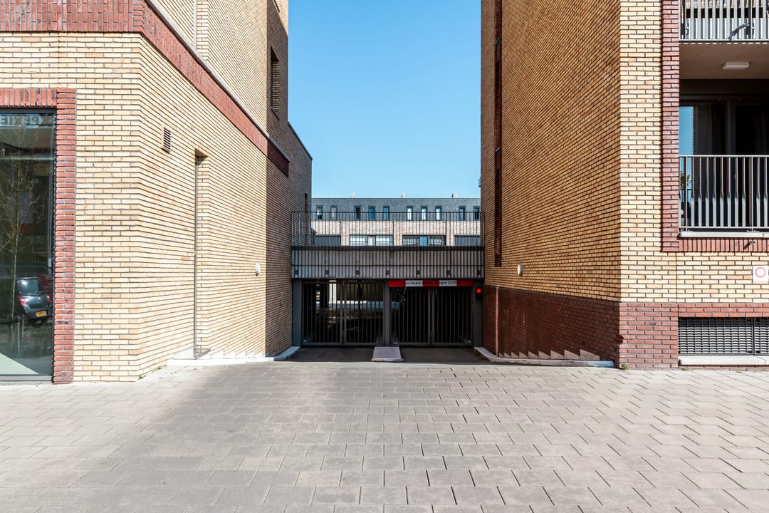 Foto 31 van Jan Luykenlaan 4