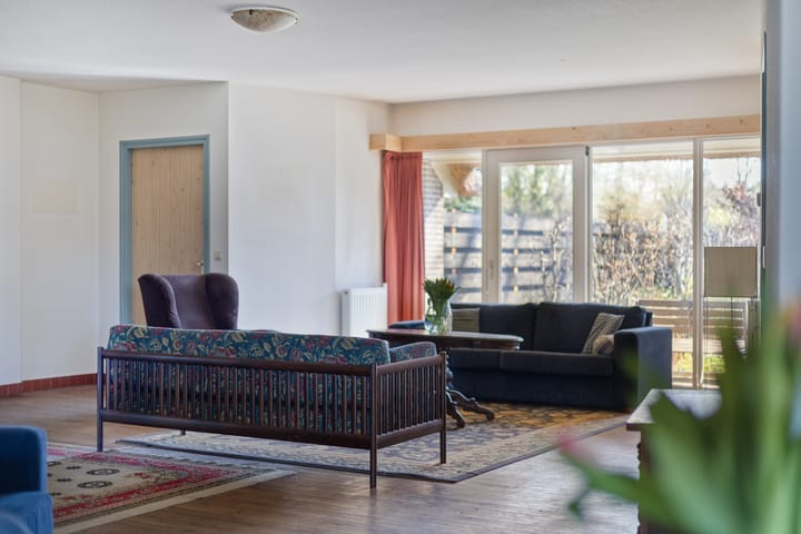 Photo 2 of Grote Brink 40-A