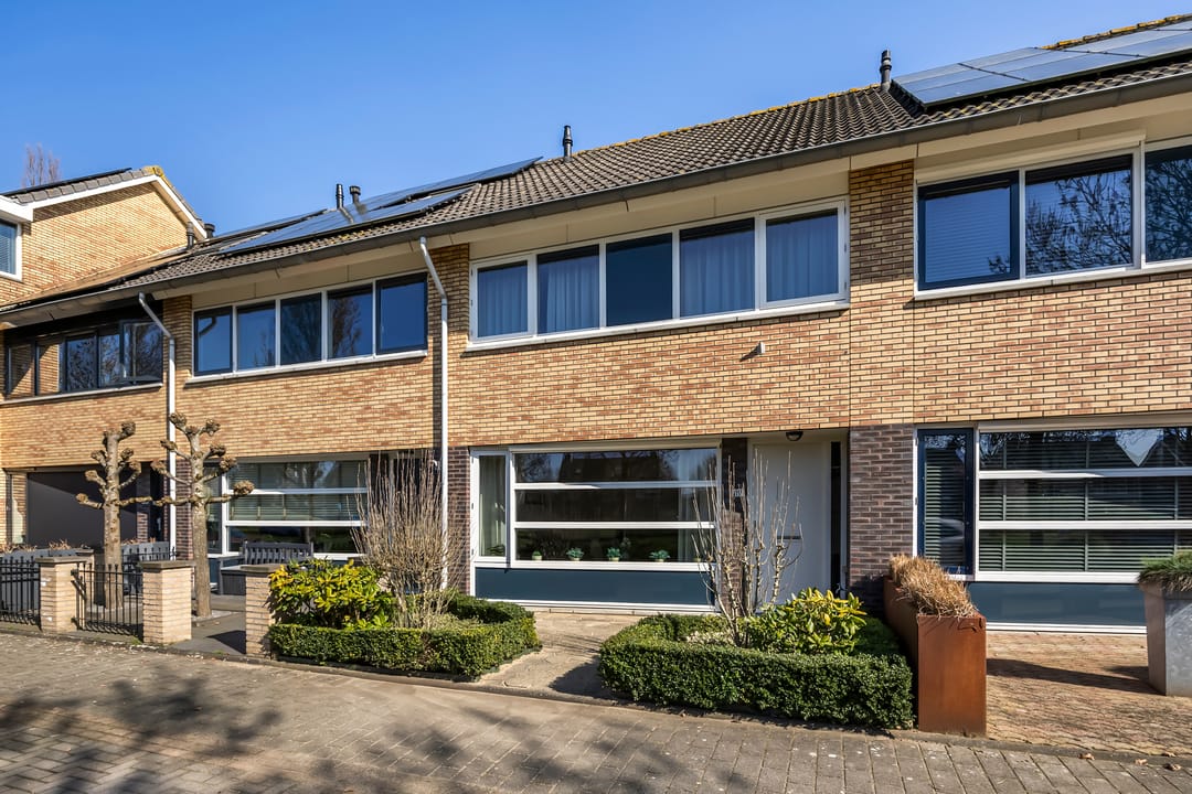 Photo 28 of Jip en Janneke 119