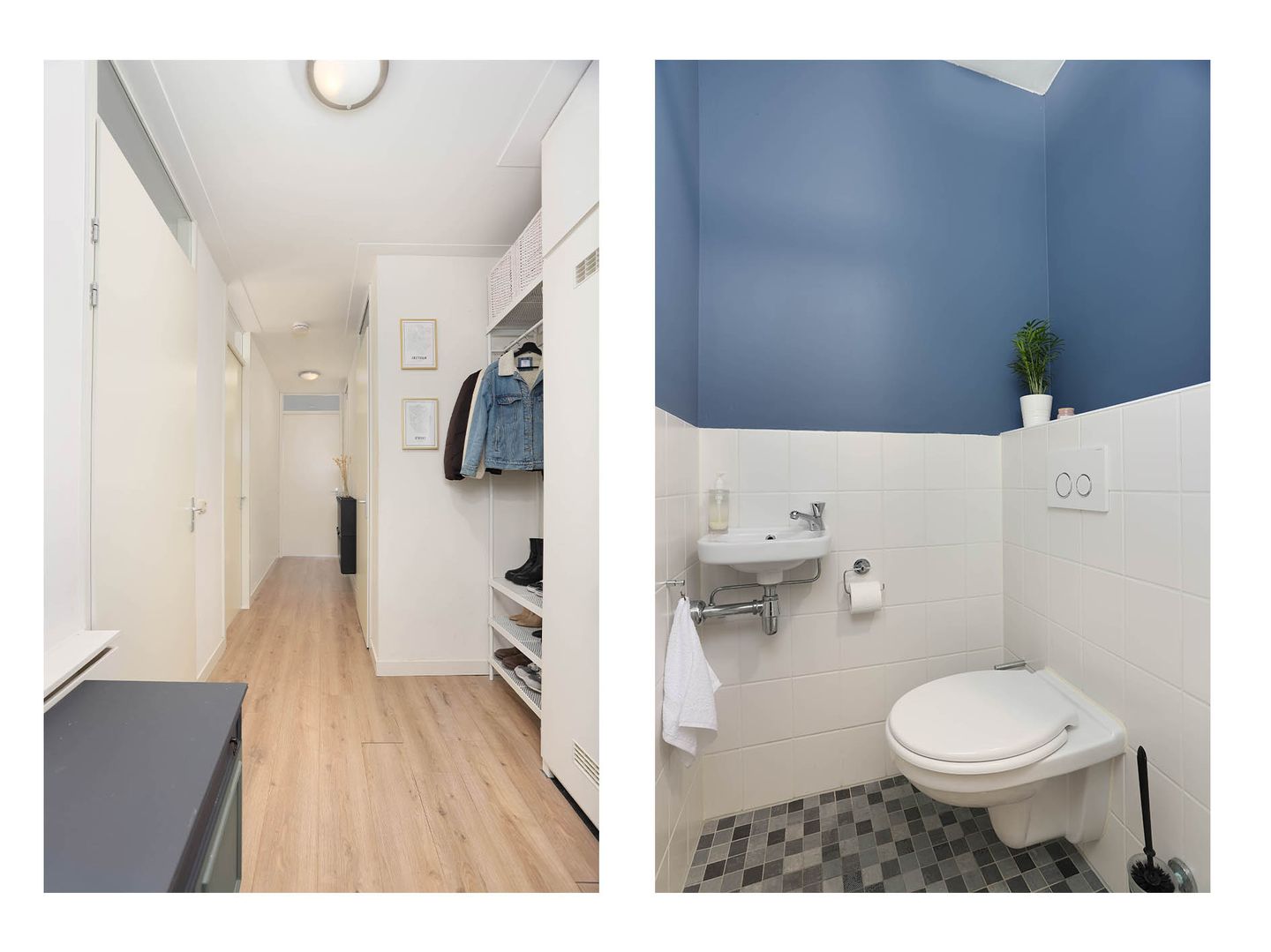 Foto 14 van Marnixlaan 242-B