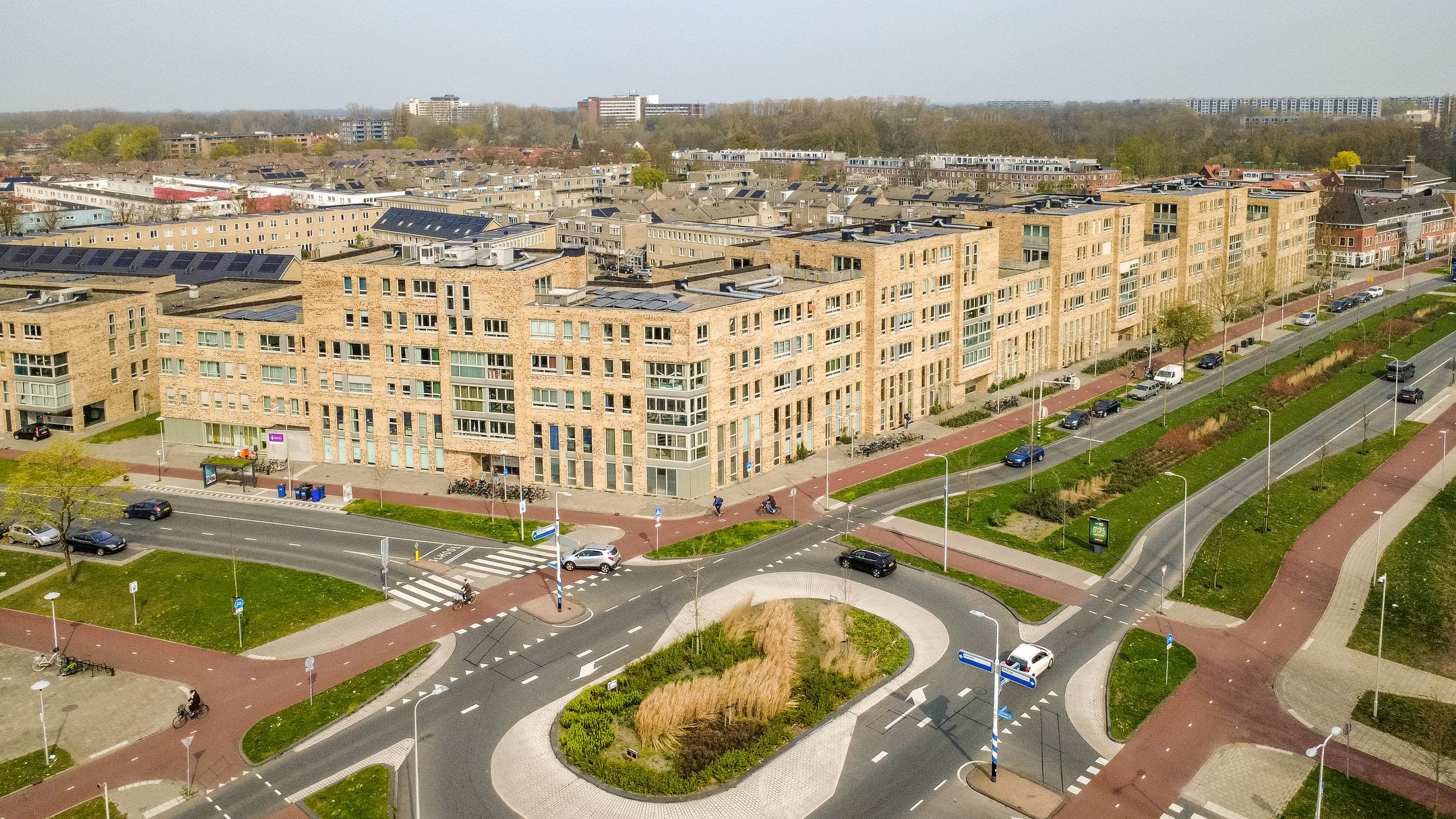 Foto 24 van Marnixlaan 242-B