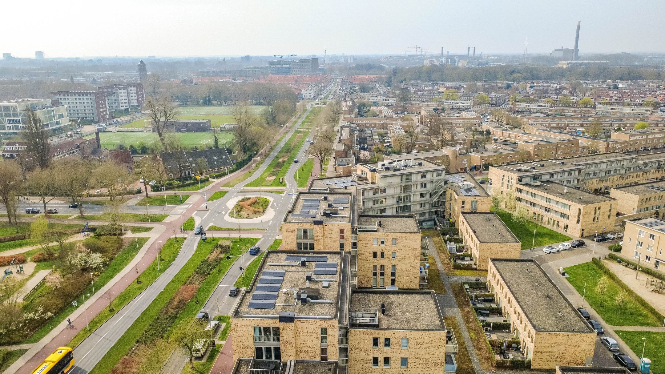 Foto 27 van Marnixlaan 242-B