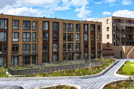 Jan Luykenlaan thumbnail