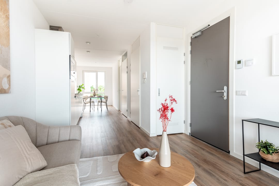 Foto 2 van Jan Luykenlaan 4