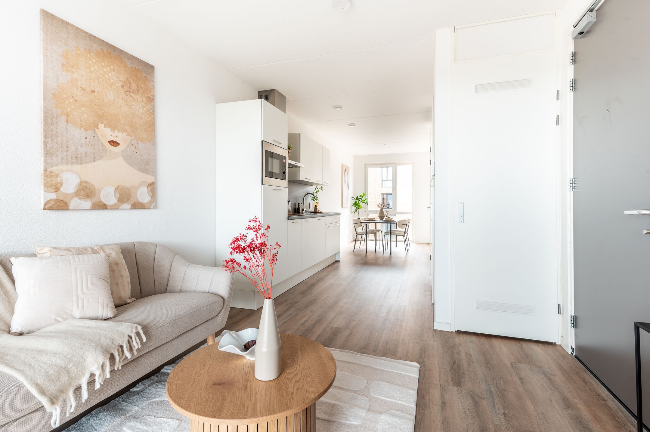 Foto 3 van Jan Luykenlaan 4