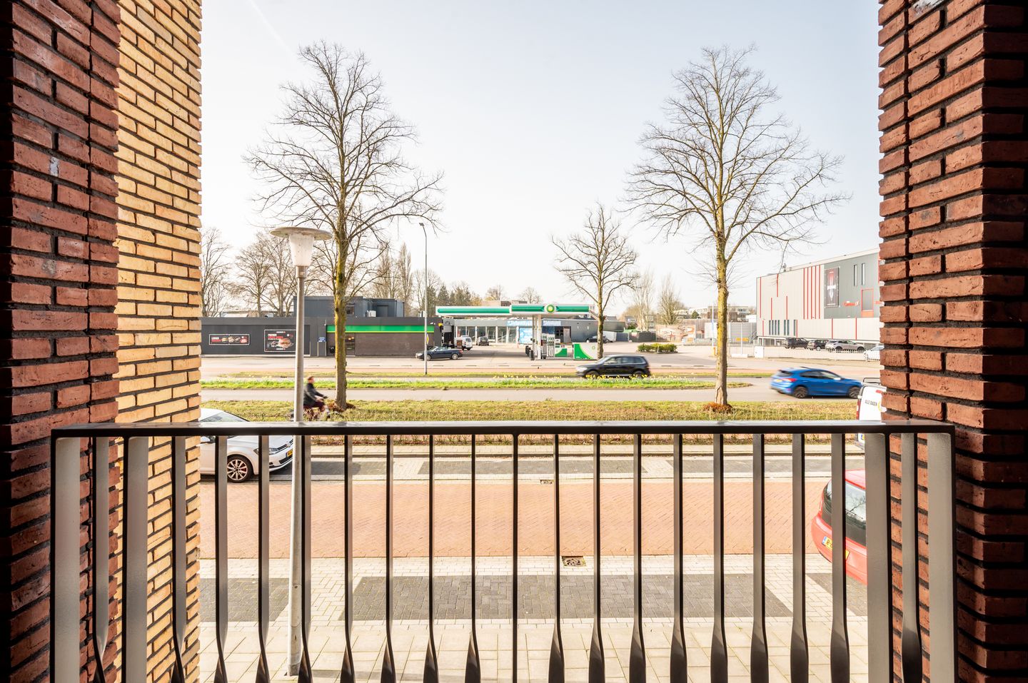 Foto 10 van Jan Luykenlaan 4