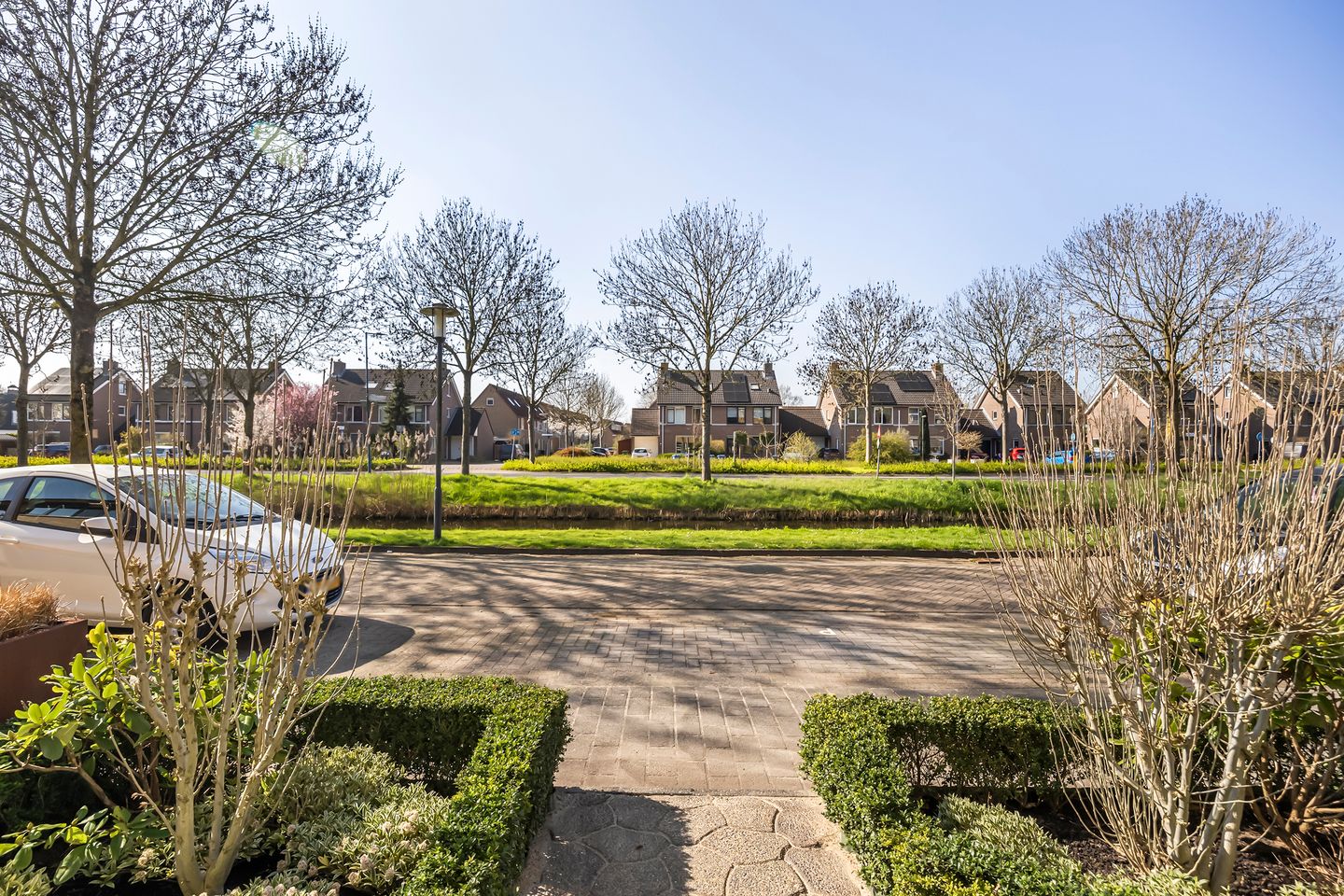 Photo 29 of Jip en Janneke 119