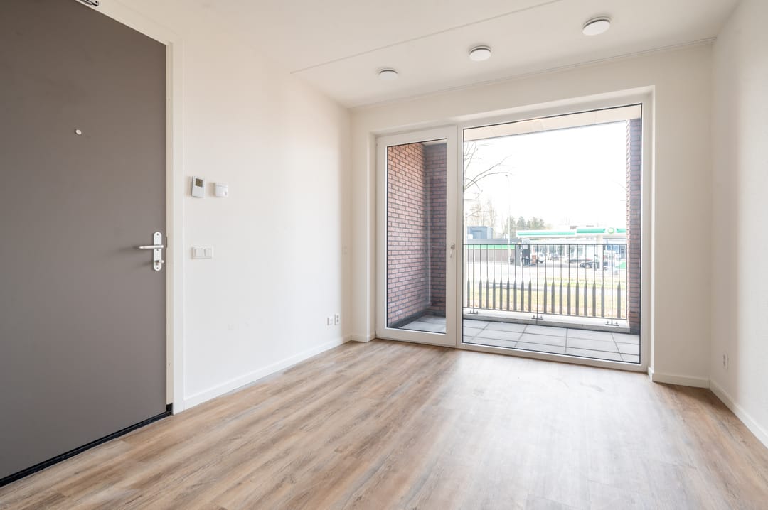 Foto 13 van Jan Luykenlaan 4