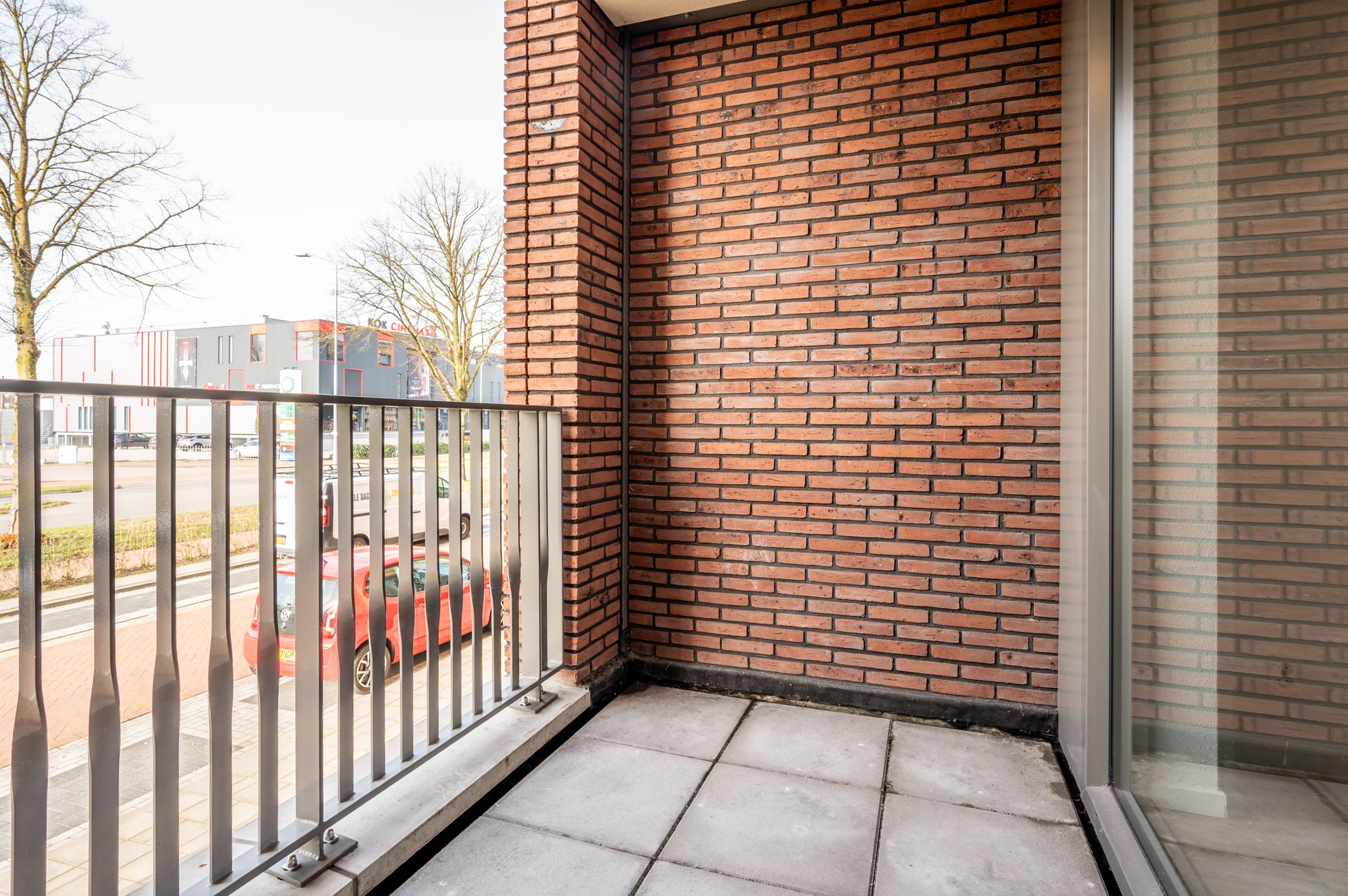 Foto 9 van Jan Luykenlaan 4