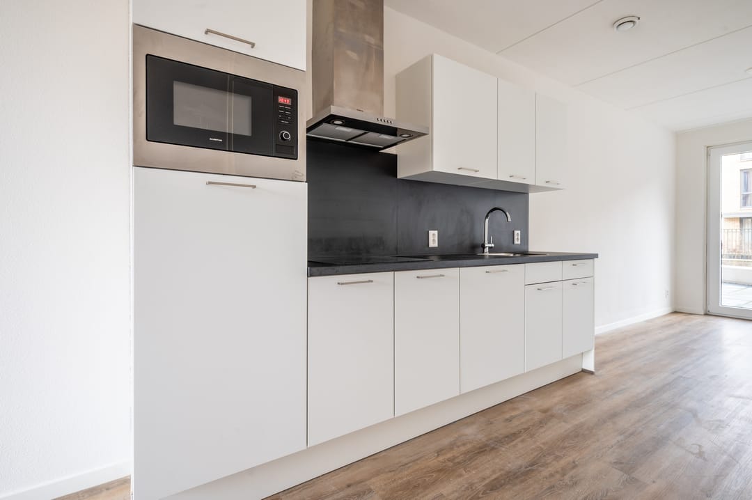 Foto 16 van Jan Luykenlaan 4