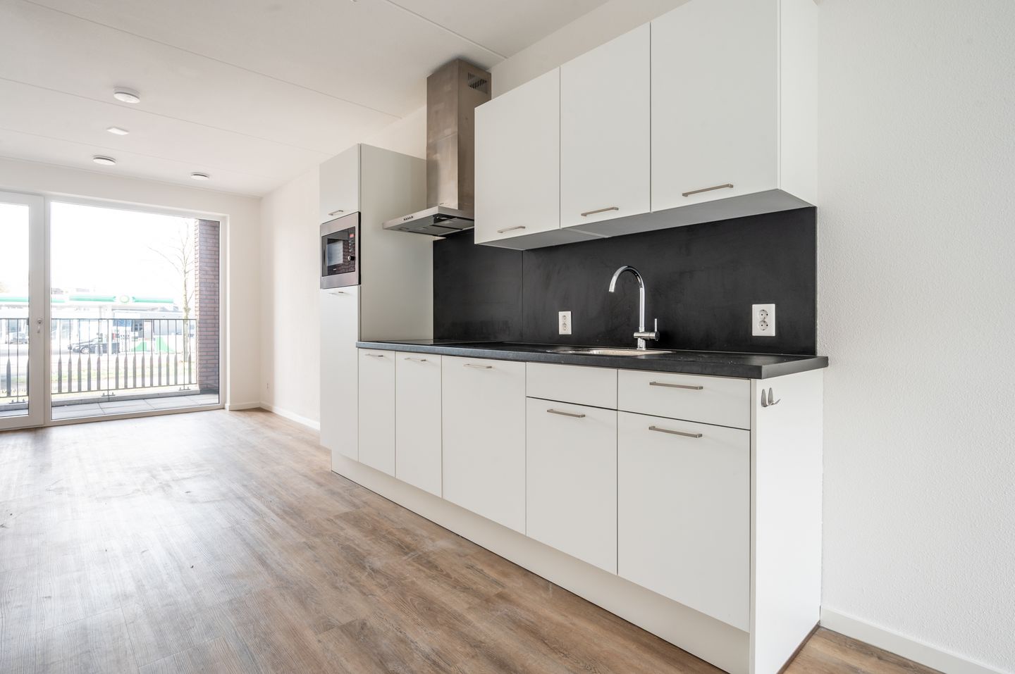 Foto 20 van Jan Luykenlaan 4