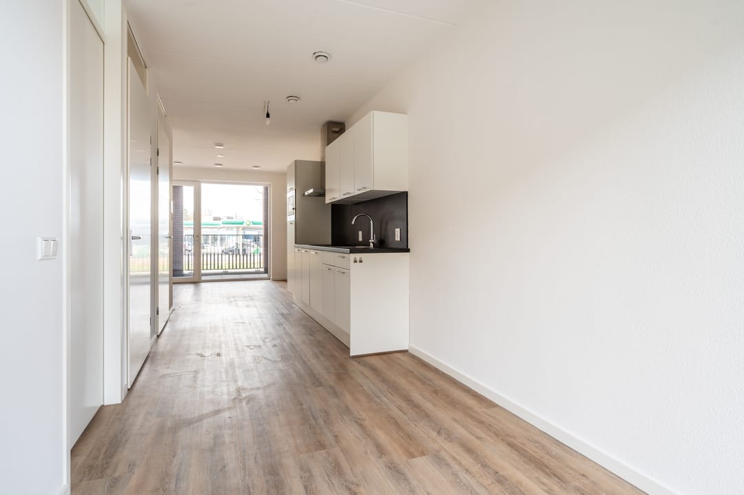 Foto 22 van Jan Luykenlaan 4