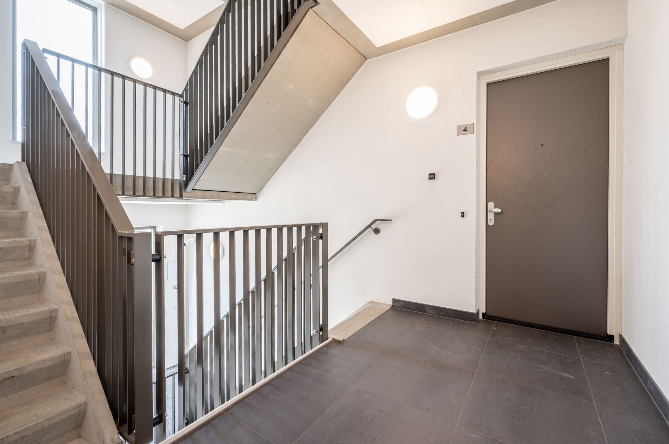 Foto 24 van Jan Luykenlaan 4