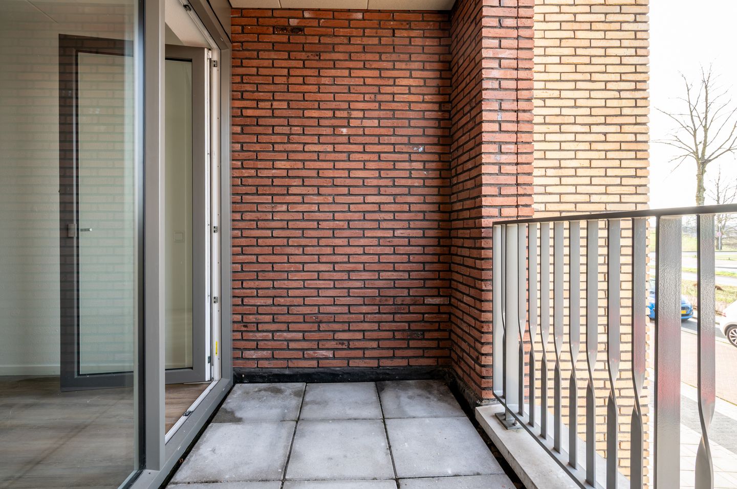 Foto 25 van Jan Luykenlaan 4