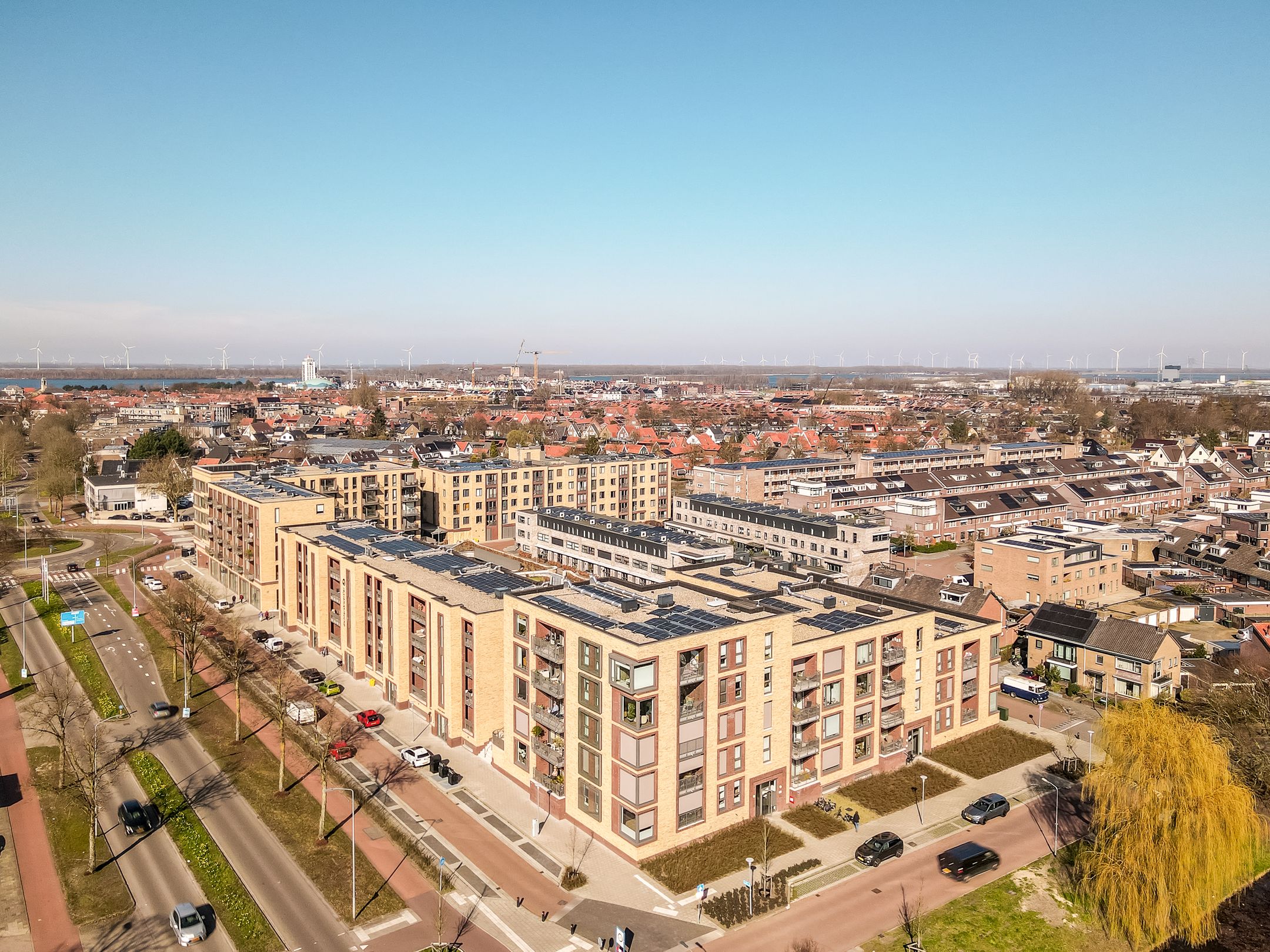 Foto 36 van Jan Luykenlaan 4