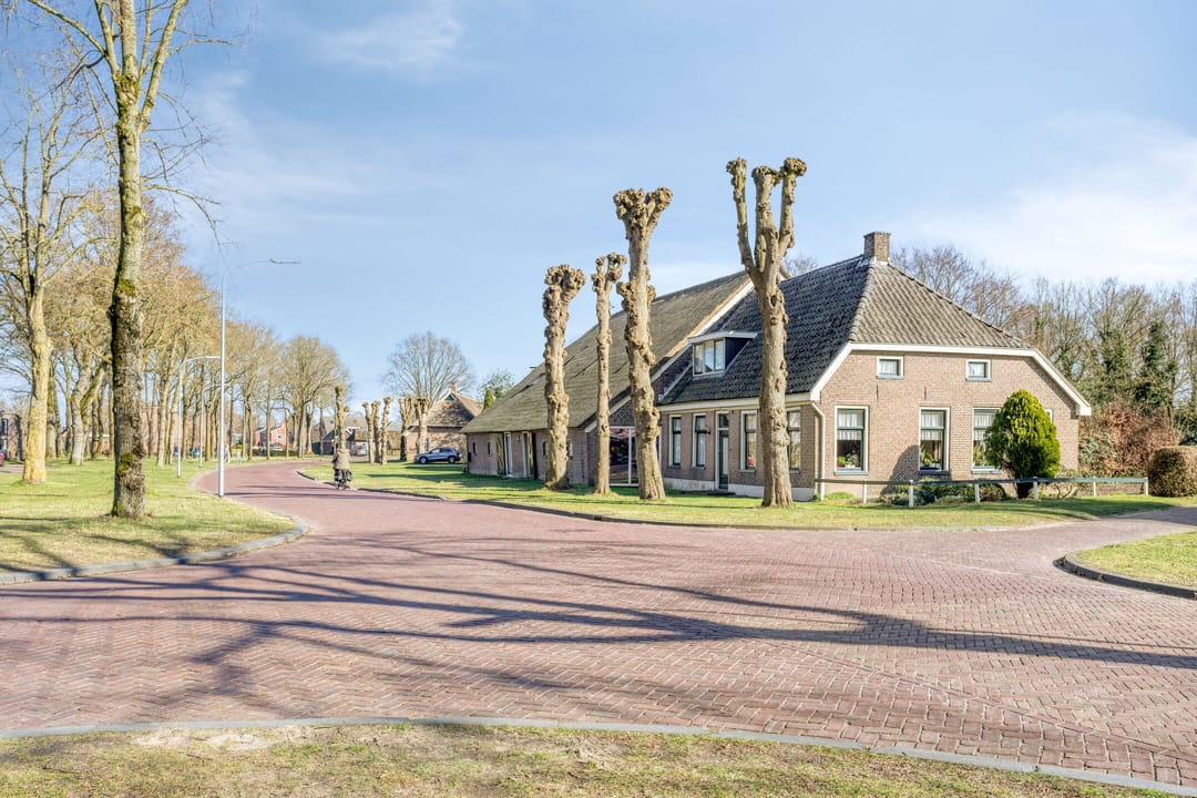 Photo 8 of Grote Brink 40-A