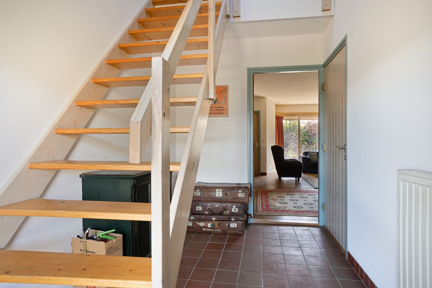 Photo 10 of Grote Brink 40-A