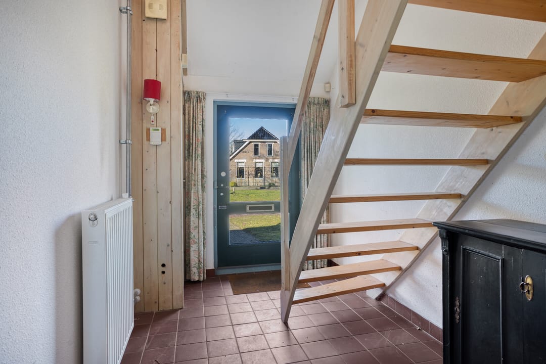 Photo 11 of Grote Brink 40-A