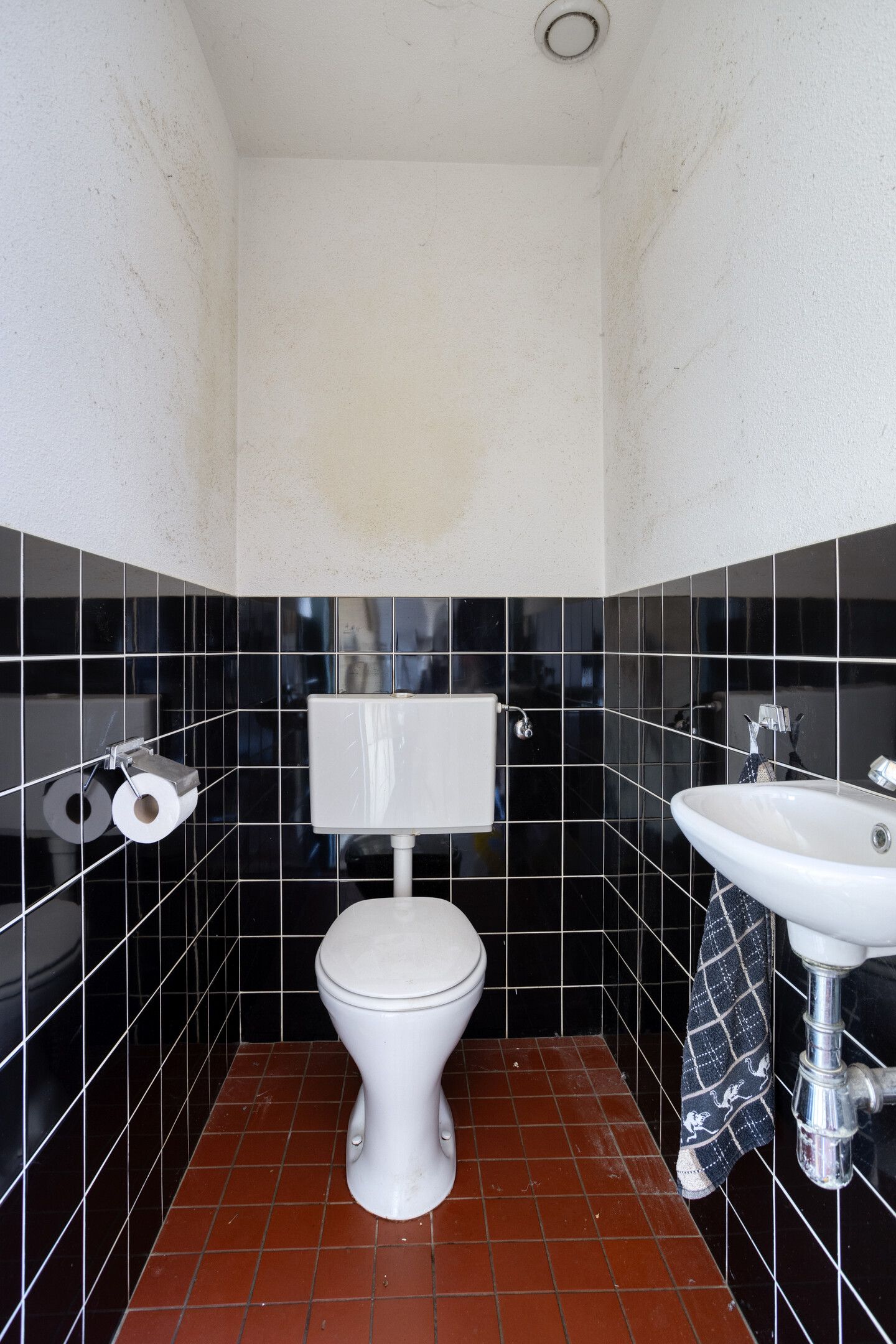 Photo 12 of Grote Brink 40-A