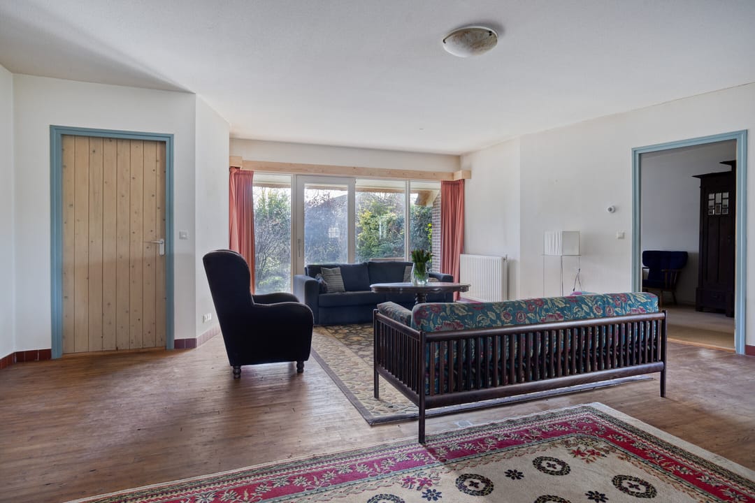 Photo 13 of Grote Brink 40-A