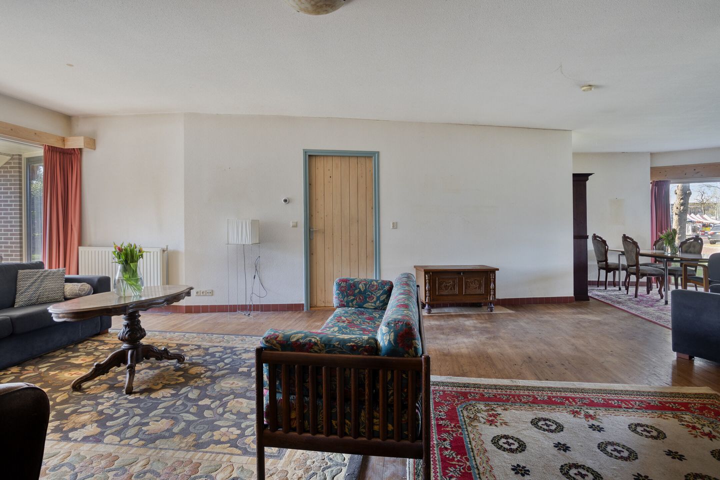 Photo 14 of Grote Brink 40-A