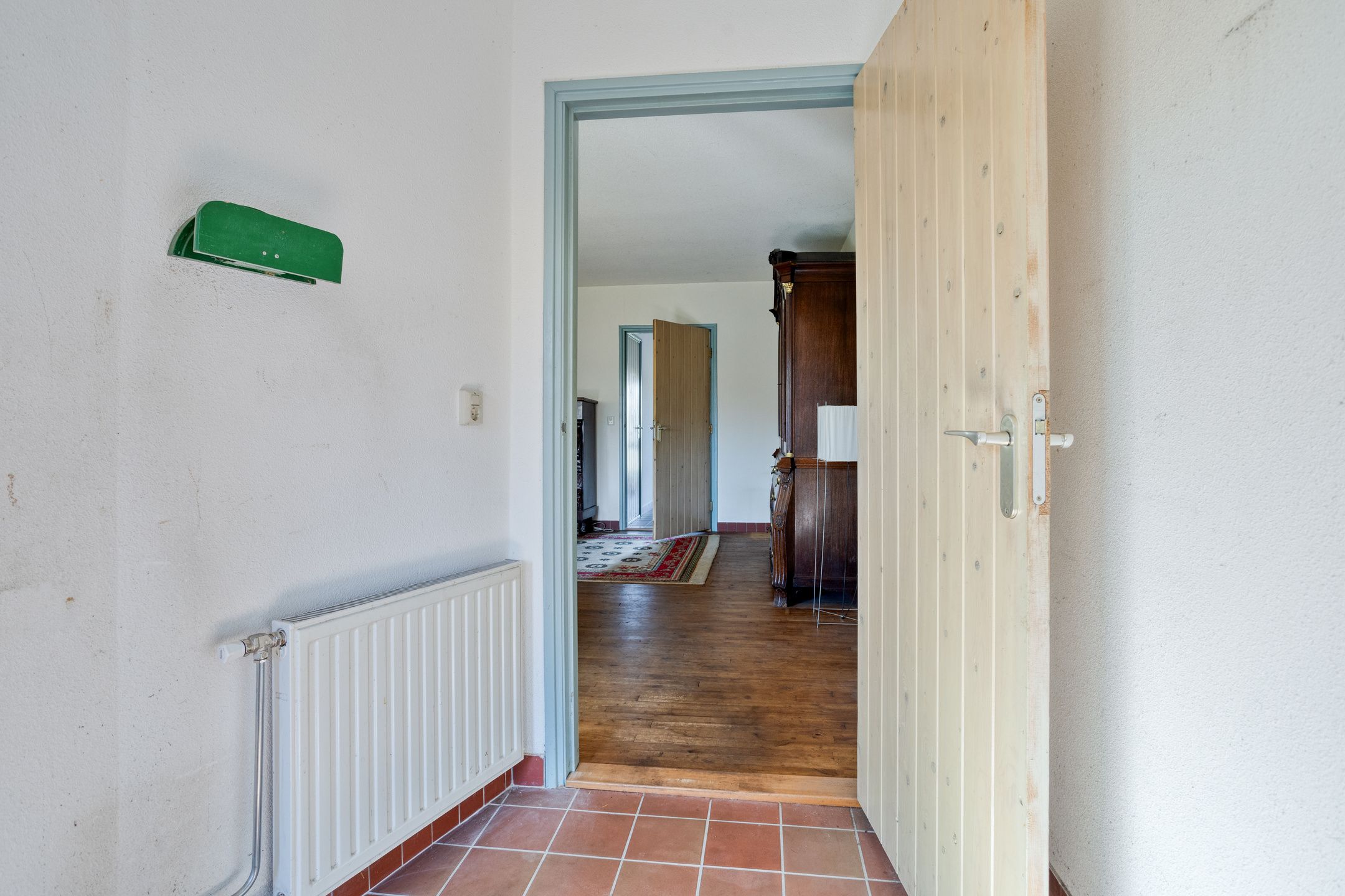 Photo 18 of Grote Brink 40-A