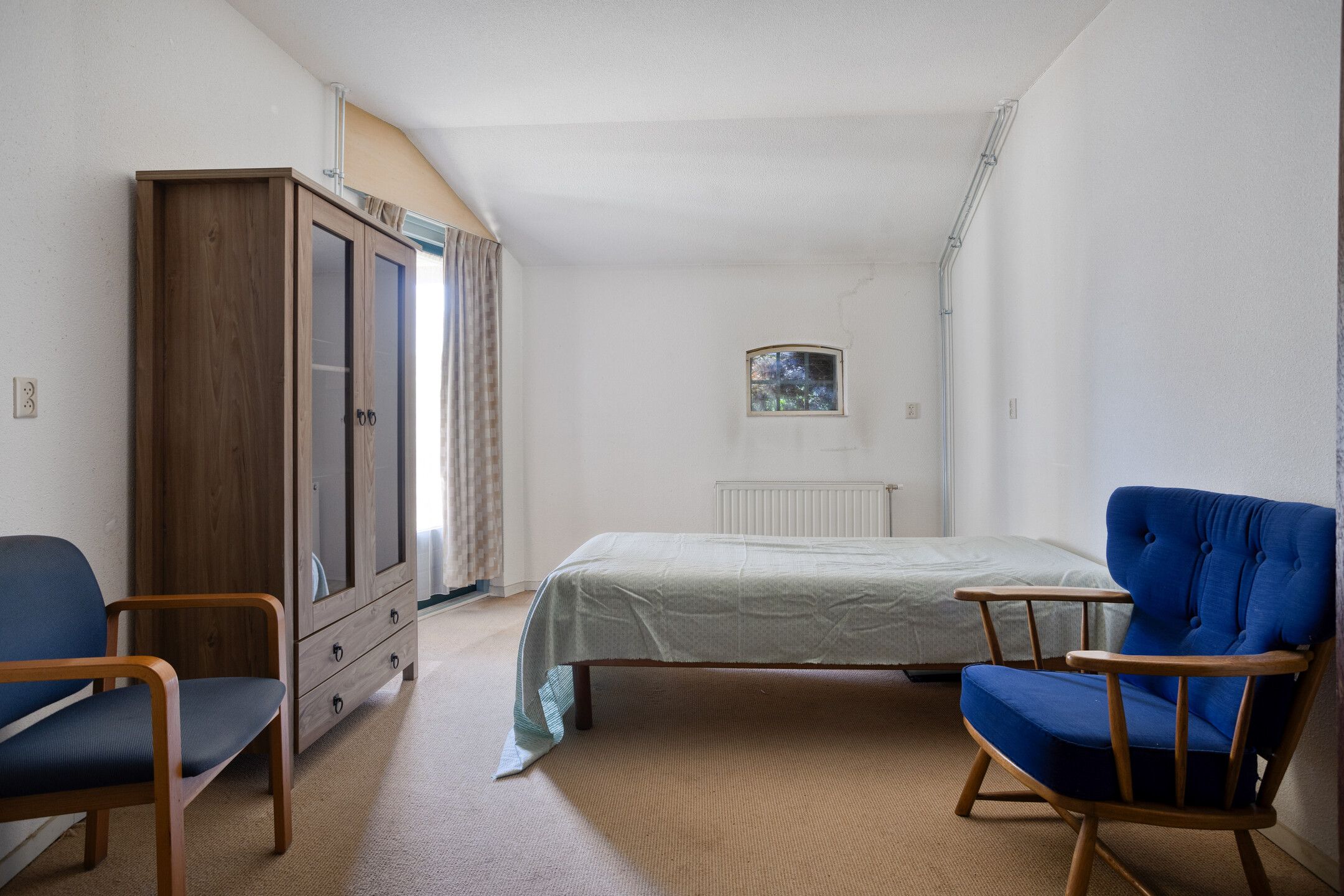 Photo 21 of Grote Brink 40-A