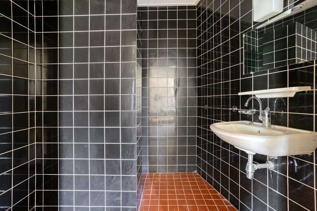 Photo 23 of Grote Brink 40-A