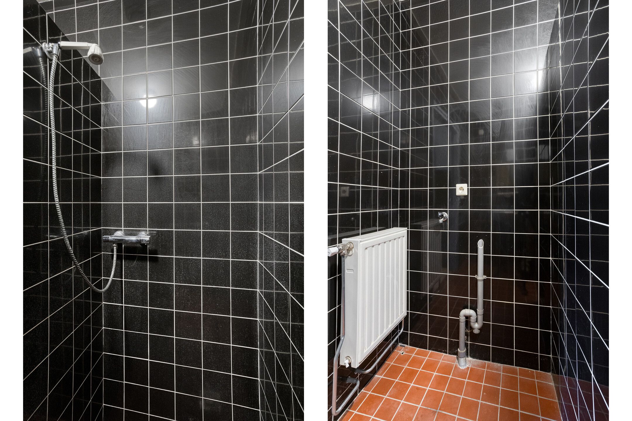 Photo 24 of Grote Brink 40-A