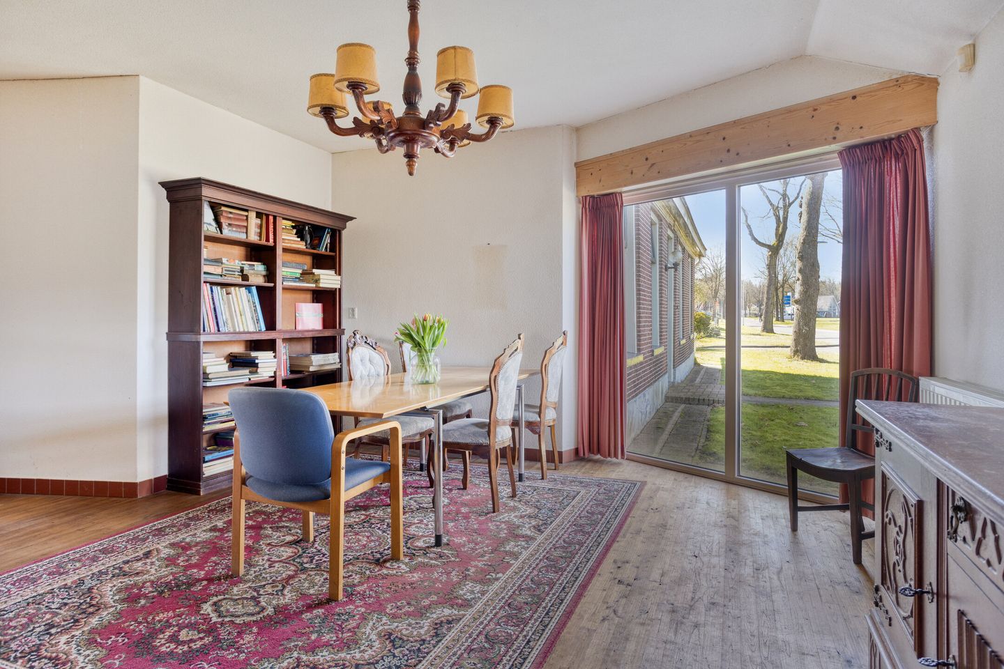 Photo 25 of Grote Brink 40-A