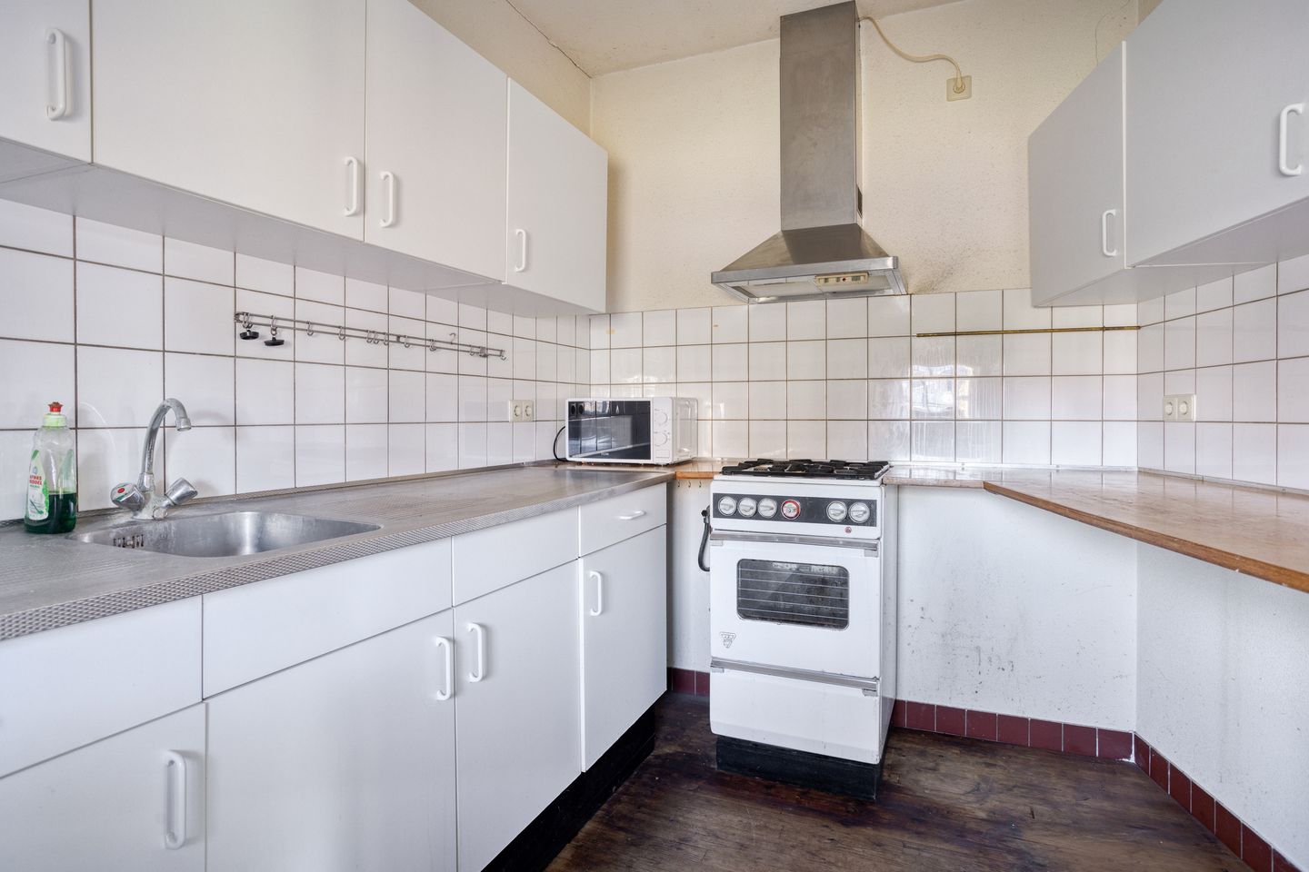 Photo 29 of Grote Brink 40-A