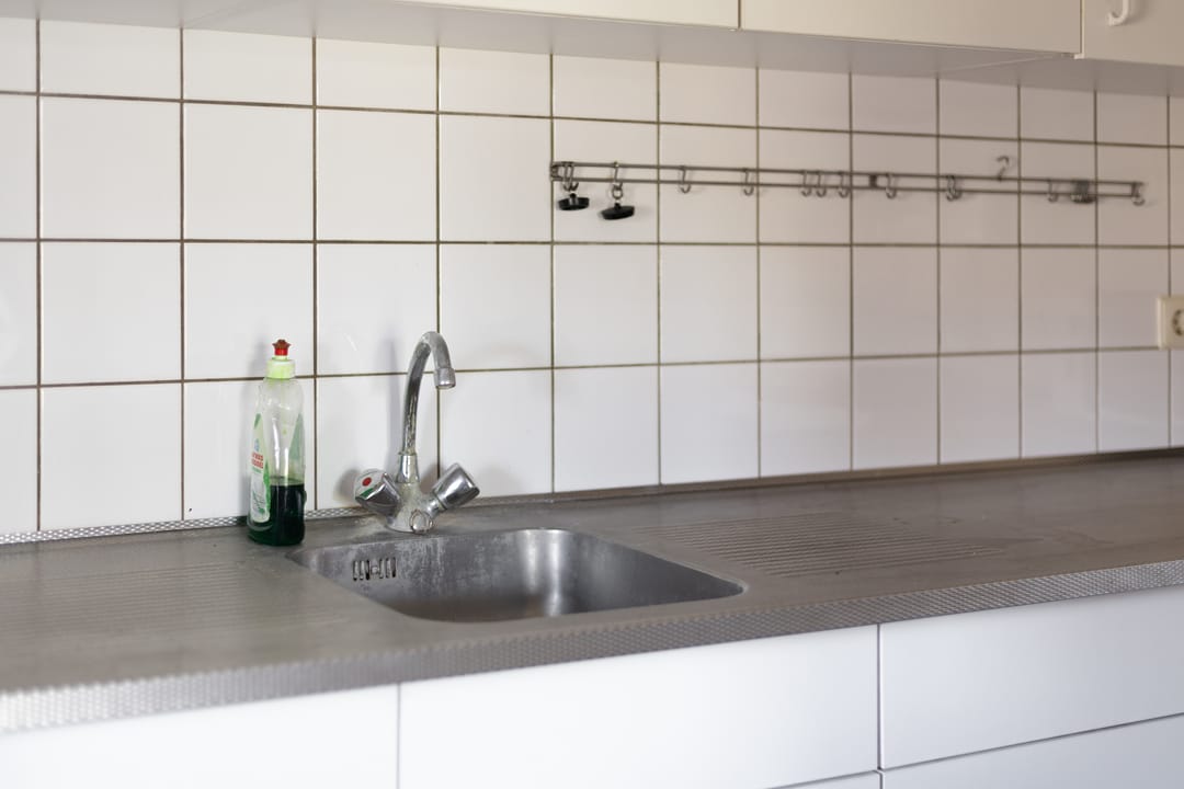 Photo 31 of Grote Brink 40-A