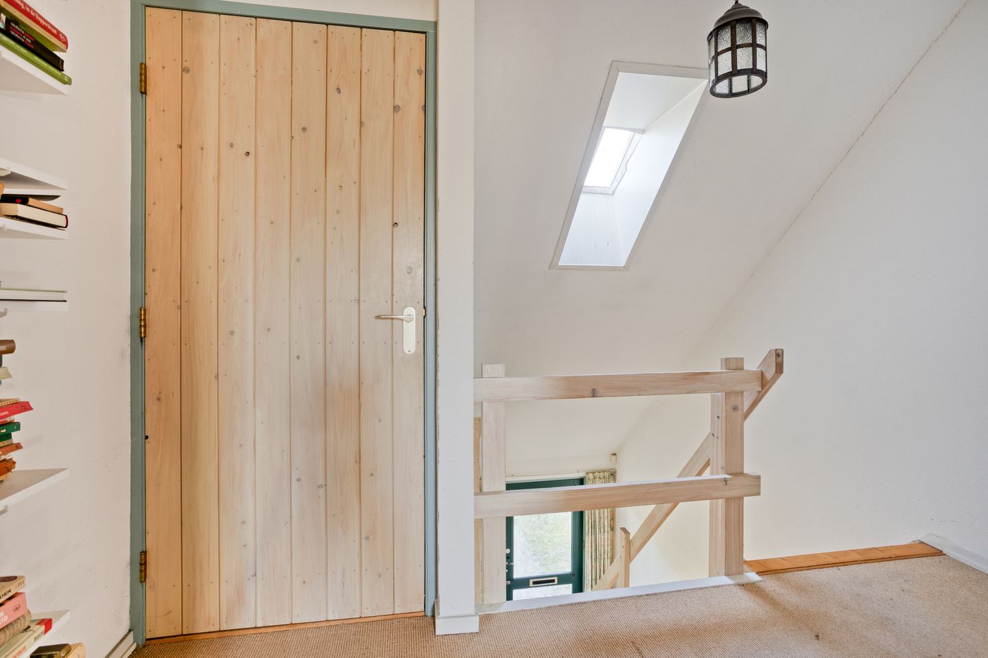 Photo 35 of Grote Brink 40-A