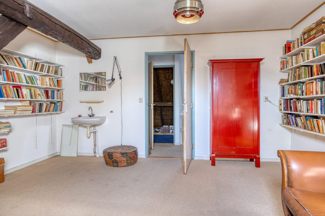 Photo 37 of Grote Brink 40-A