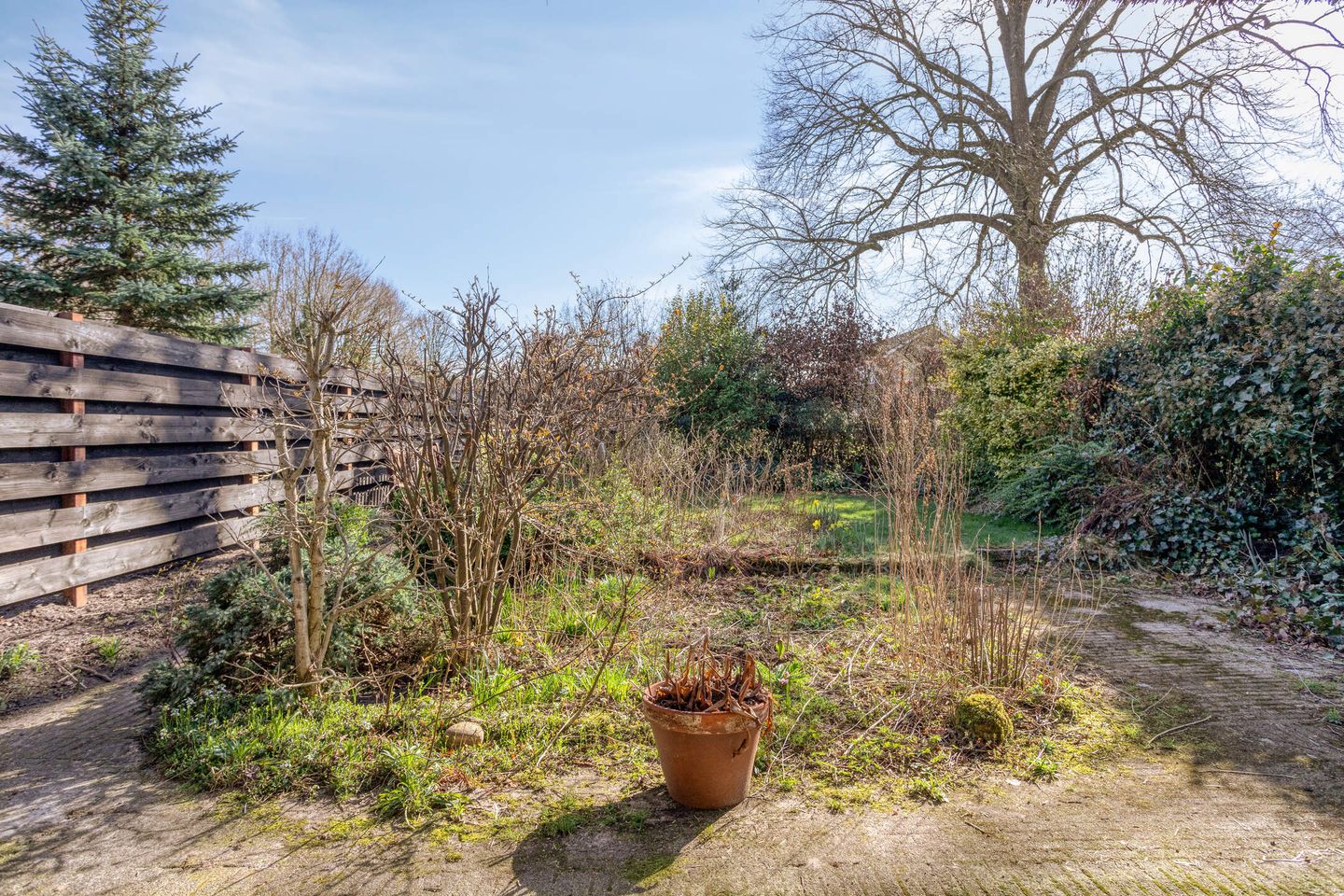 Photo 40 of Grote Brink 40-A