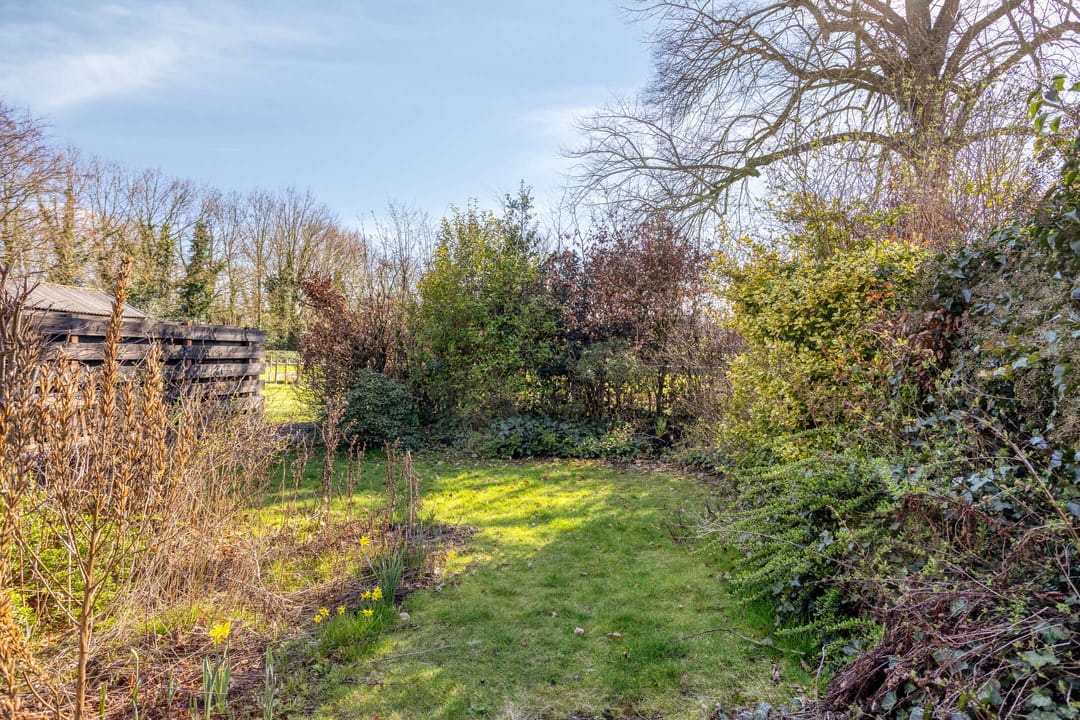 Photo 41 of Grote Brink 40-A