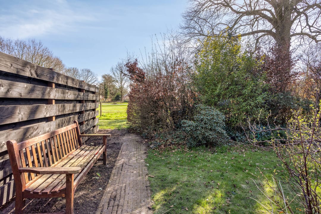 Photo 43 of Grote Brink 40-A