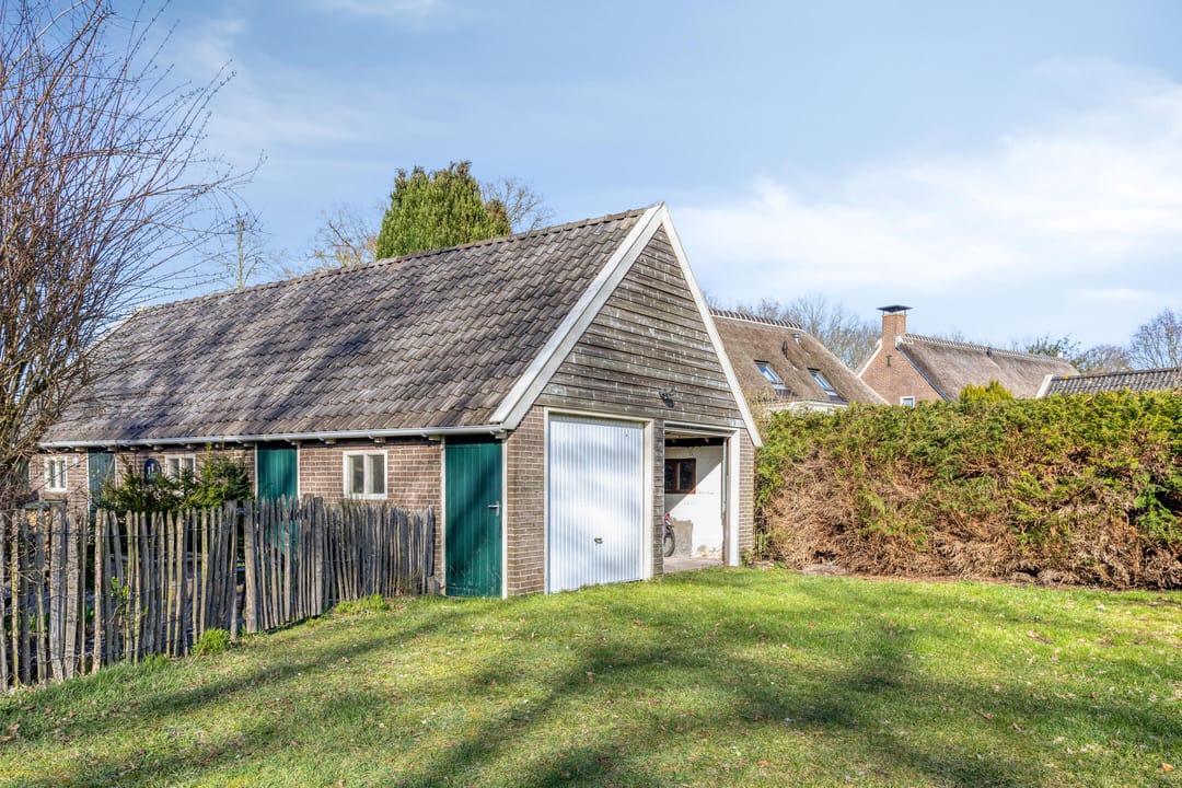 Photo 46 of Grote Brink 40-A