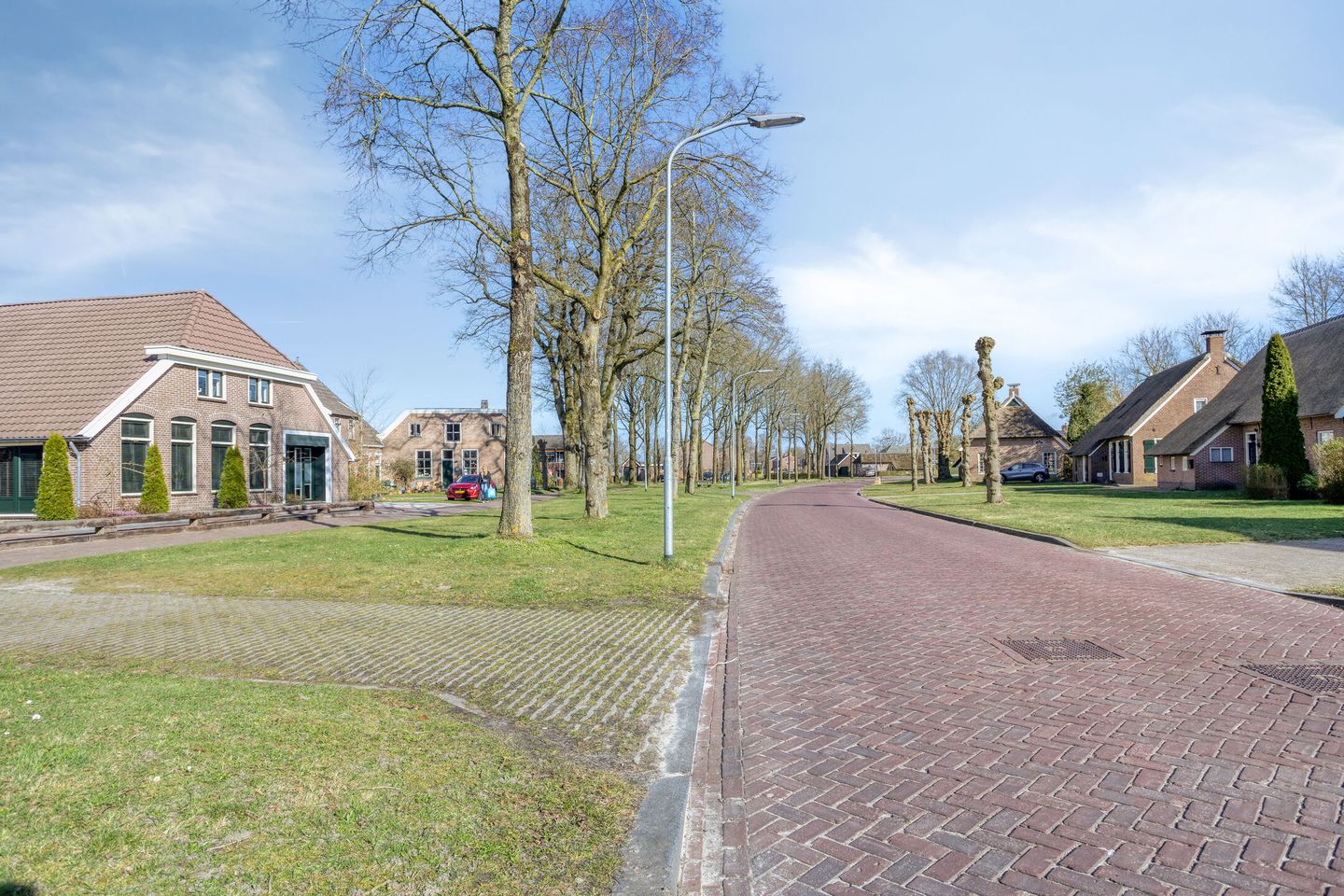 Photo 49 of Grote Brink 40-A